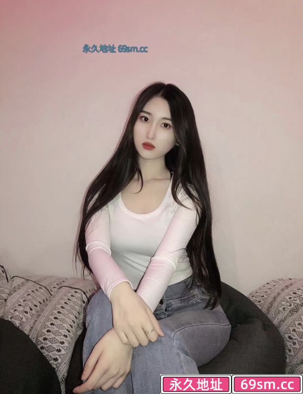 澳门臺灣妹