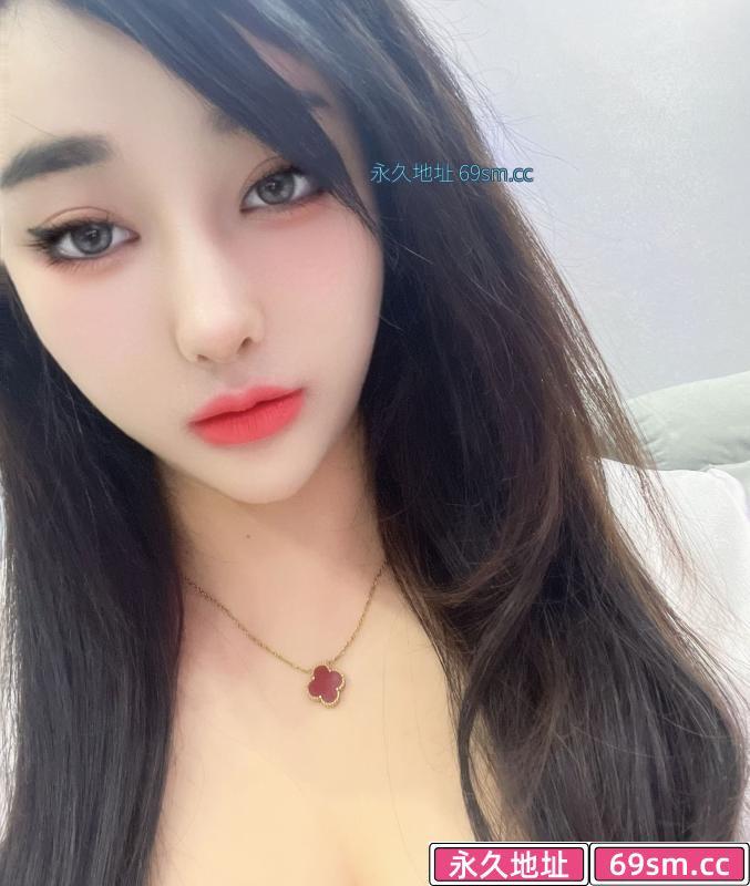 浦东新区丰满少妇