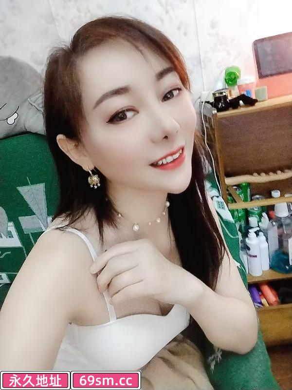 性价比梦梦
