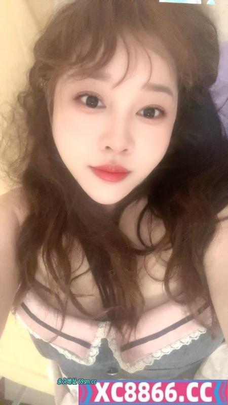 仓山大奶少妇九九