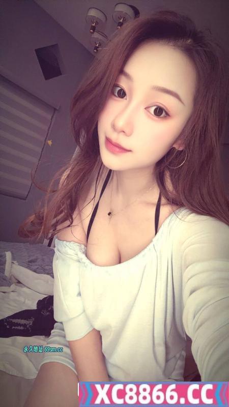 思明美乳骚货曦曦