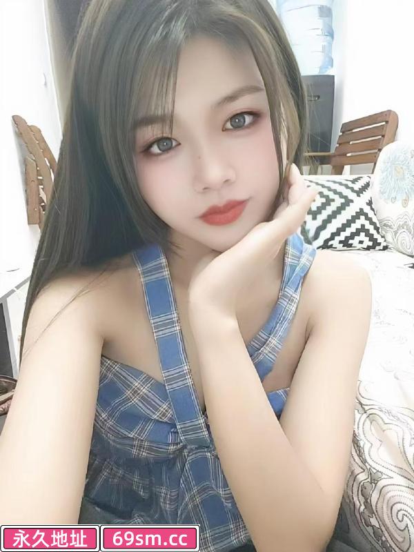 广州琦琦服务系