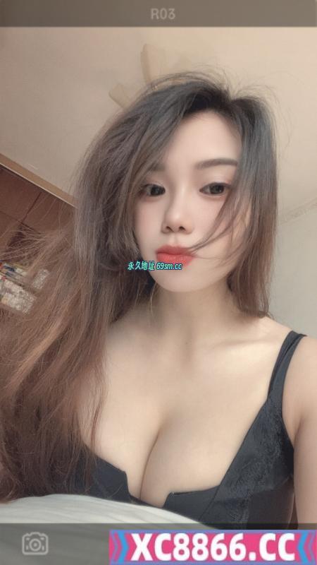 海珠舌吻雪儿