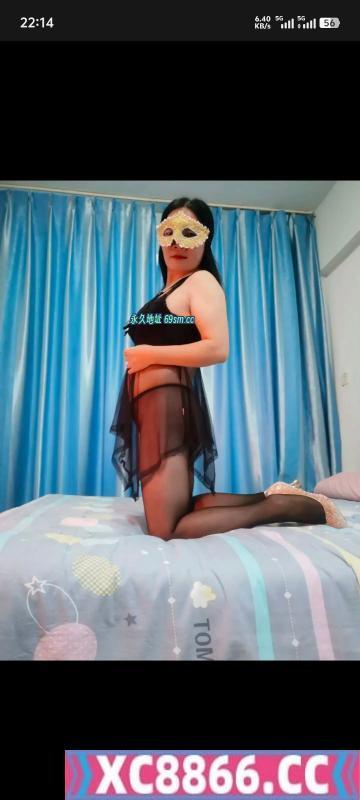 主打性价比大奶熟女