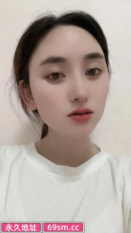 新疆妹子在合肥