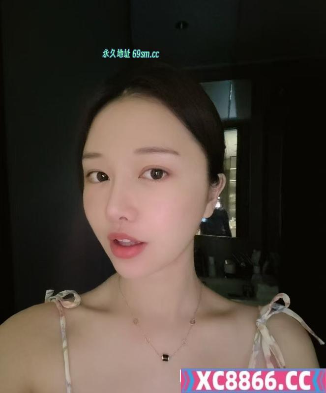 罗湖兼职美女