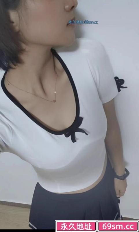 抓龙筋上头了