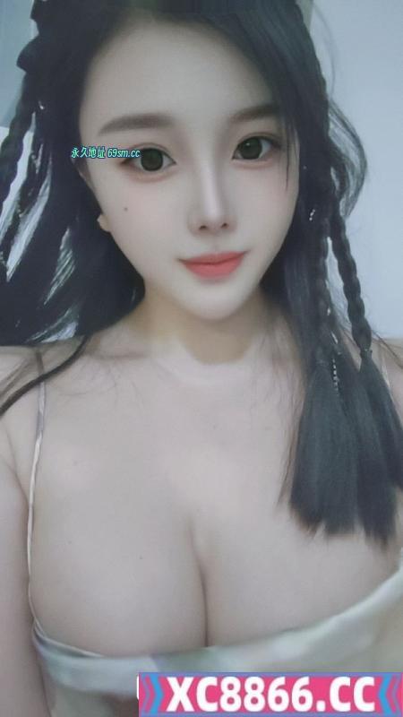 嘉兴可以三通的美女