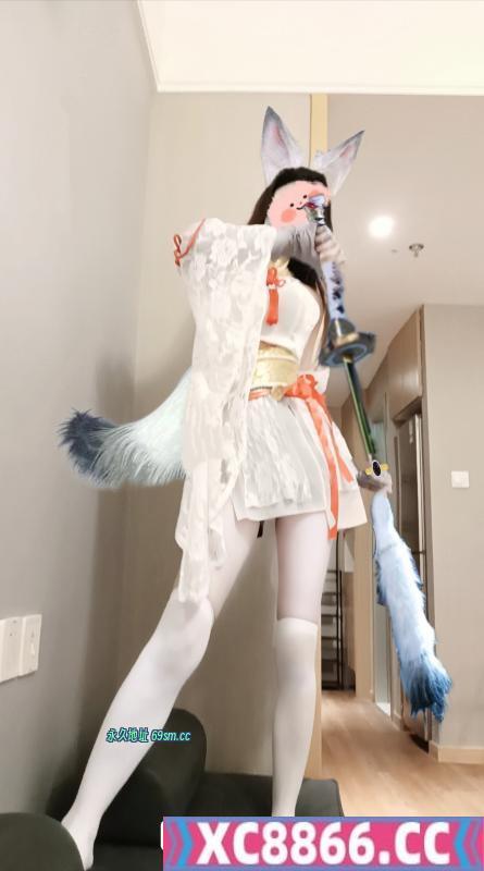 南站文文