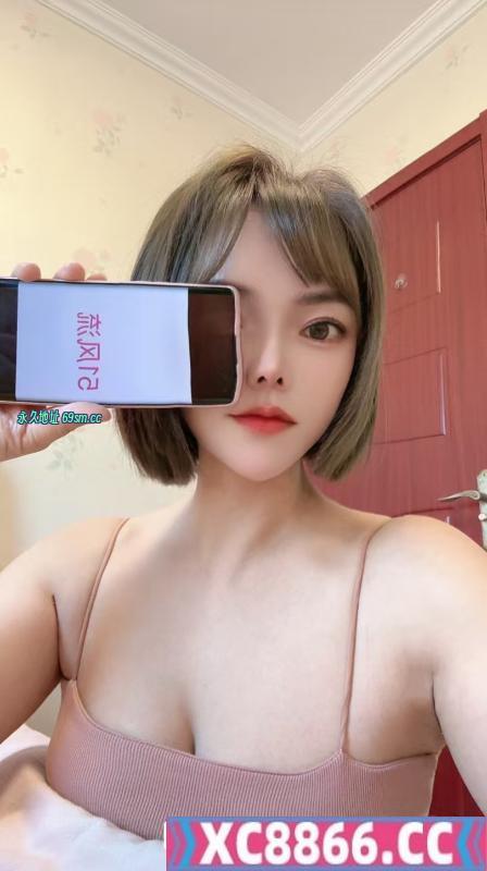 拱墅暖暖回归