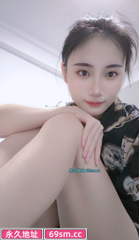 澳门娜娜