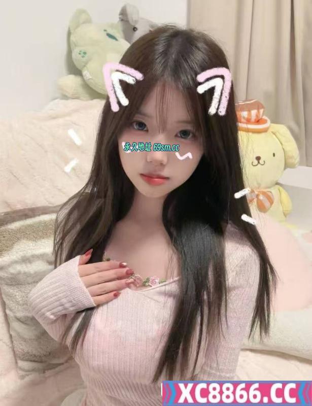 长沙水多b紧小妹