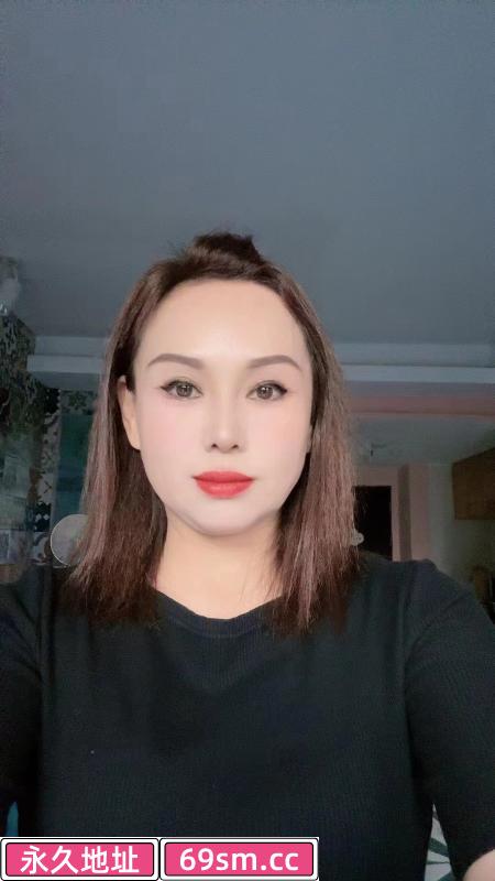 内蒙古熟女姐姐
