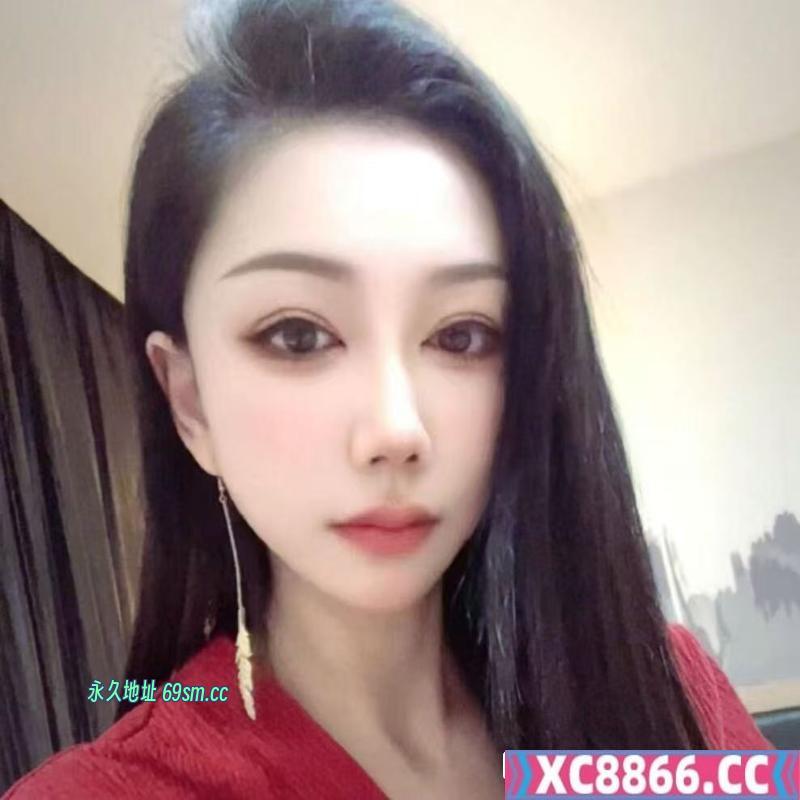 滨湖媛宝