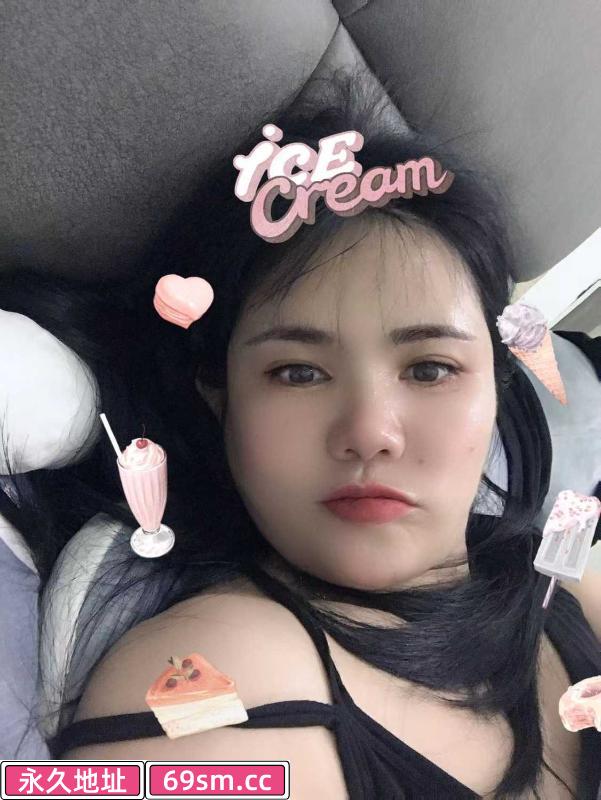天河性感服务少妇小雪