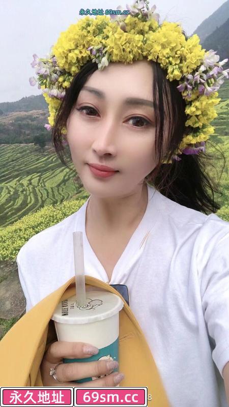 瑶海个人