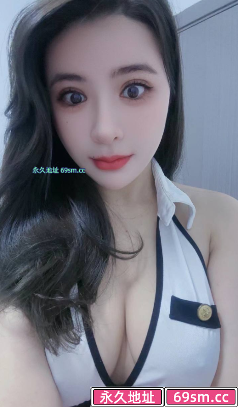 澳门桐桐