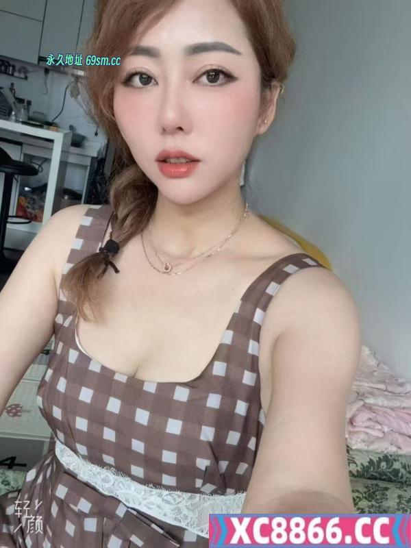 罗湖艳舞西西