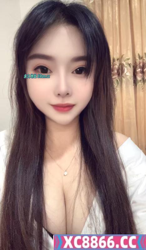园区可爱少妇