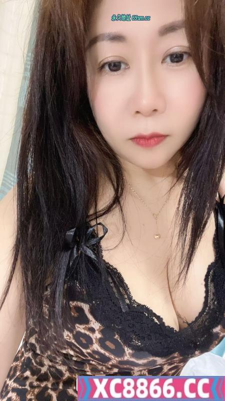 近天宁的无锡新吴楼凤