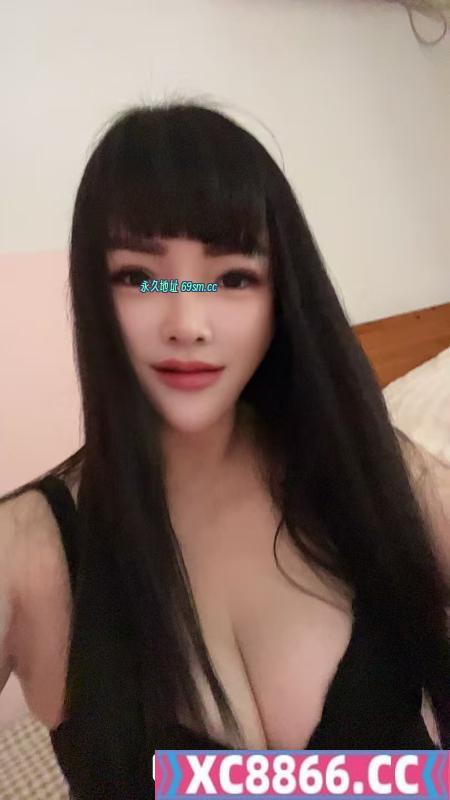 瑶海骚妇