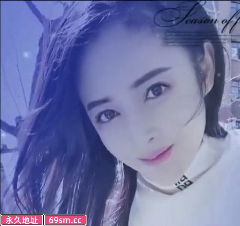 快速路小宇