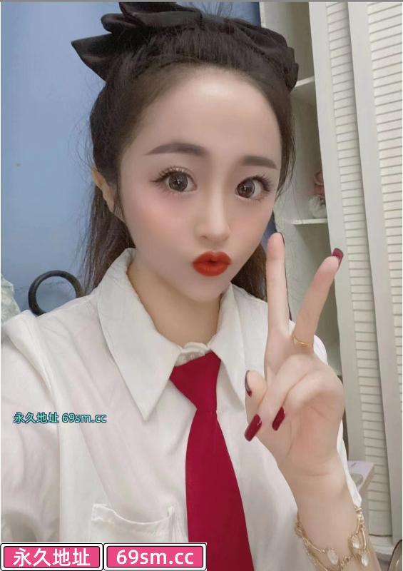 贵阳小欣妹