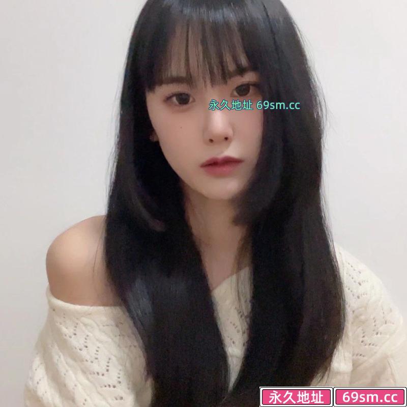 大长腿小雨