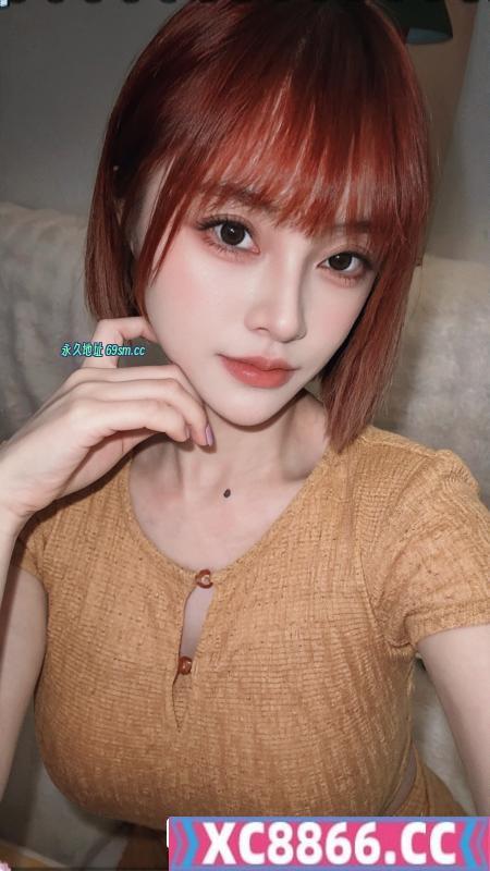 闵行性感小悠悠