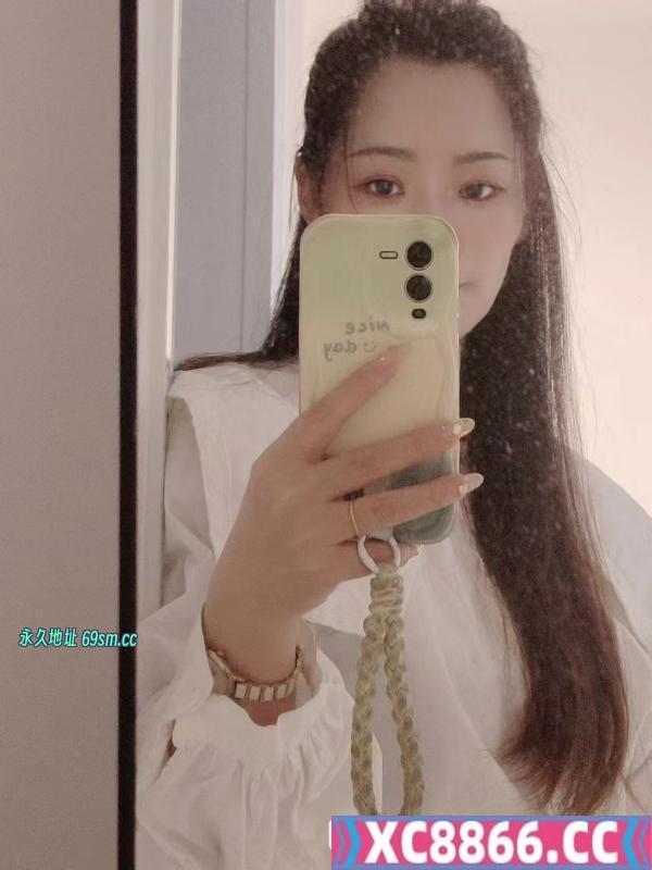 汉口温柔小姐姐