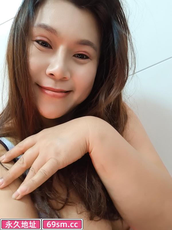 熟女无限火力