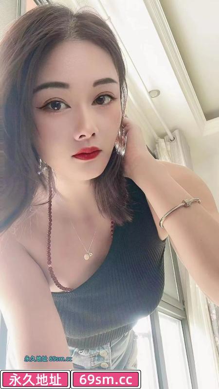 美熟女骚穴