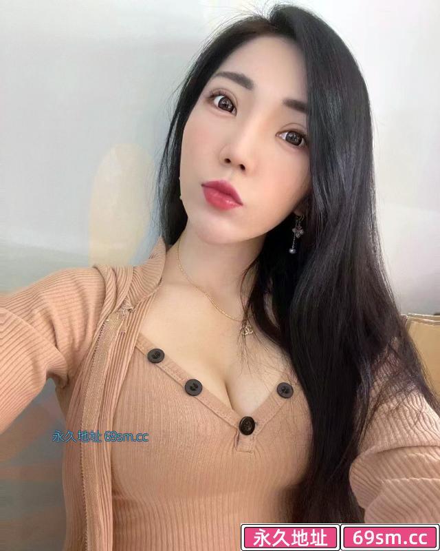 武侯区大奶倩倩