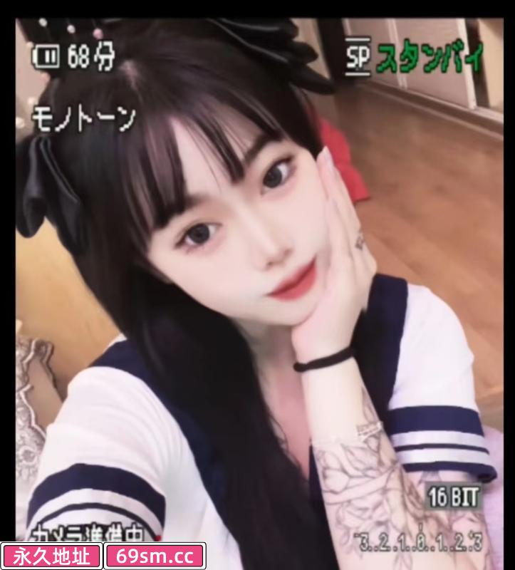 嫩妹小白菜