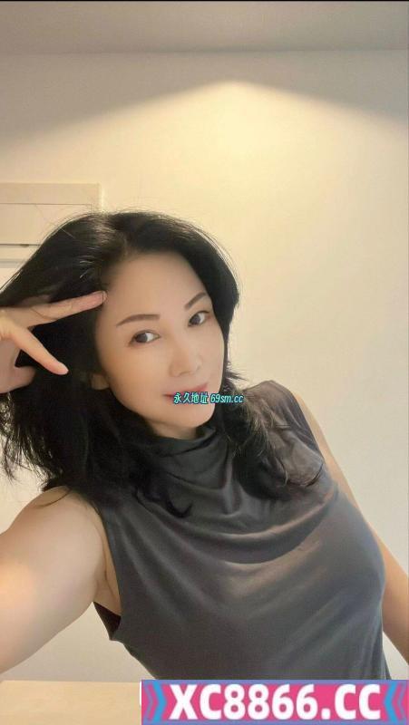 热情温柔少妇