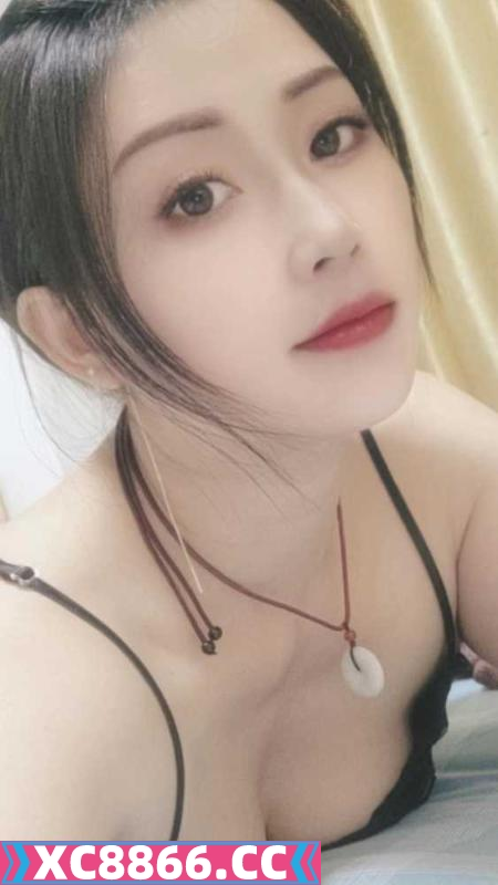 深圳珊珊