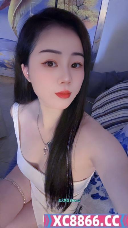 南昌小樱桃