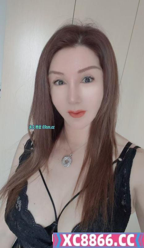 青羊区无限火力熟女