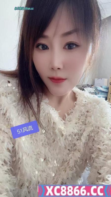 体验暖暖轻熟女