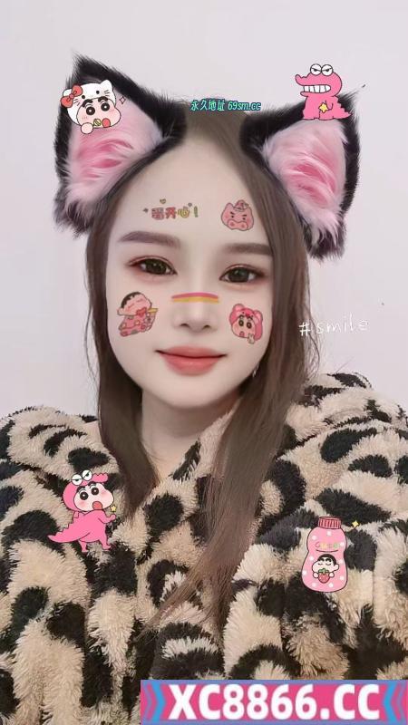 武里山天街骚女