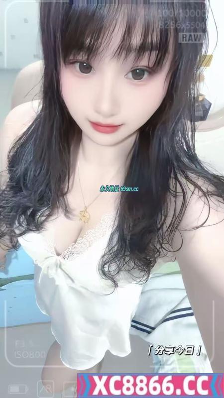 长春小笨鸡