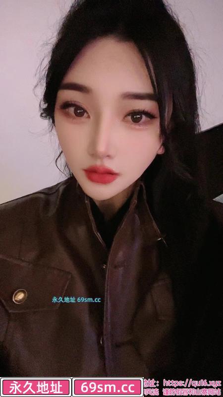 罗湖红牌小米儿
