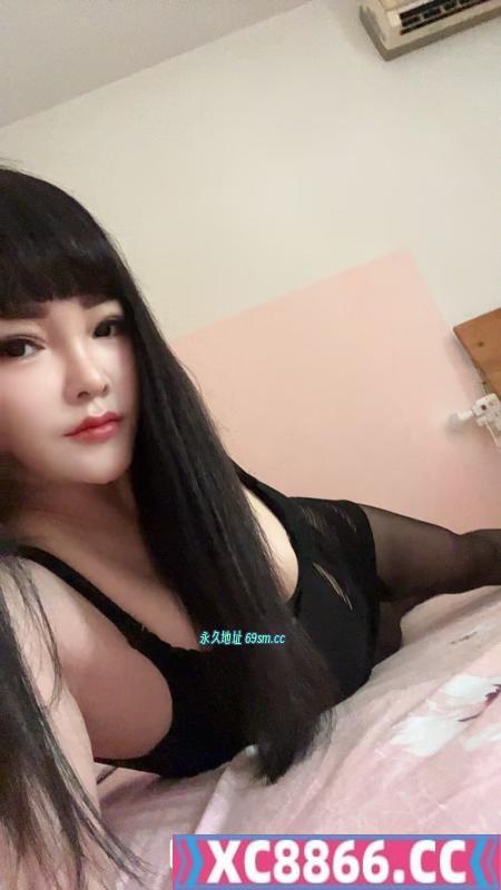 轩轩小少妇服务系