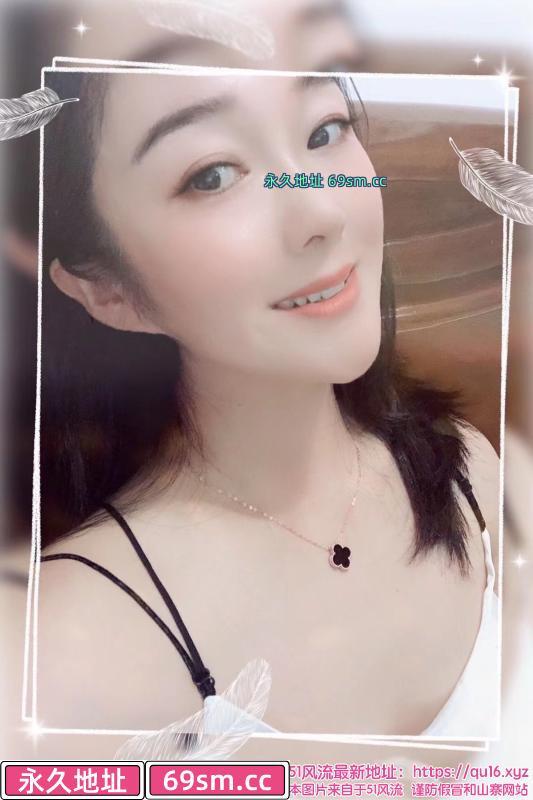梦一般的体验