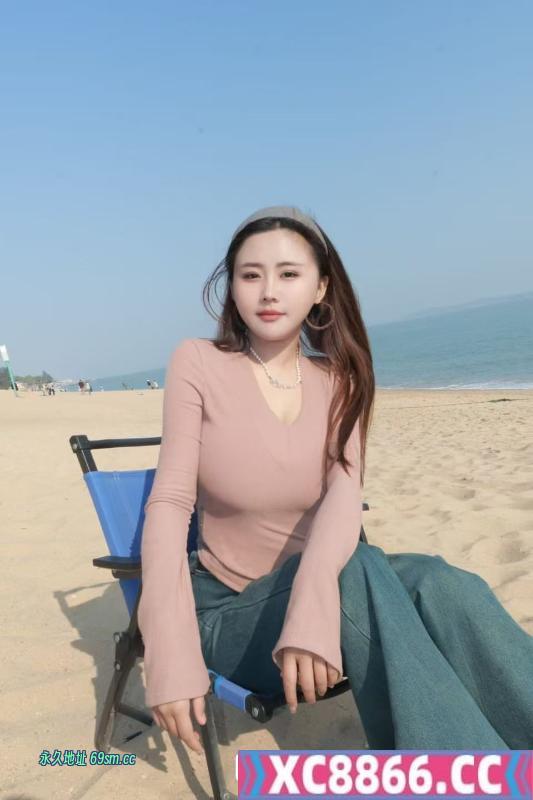 包河大奶骚静静