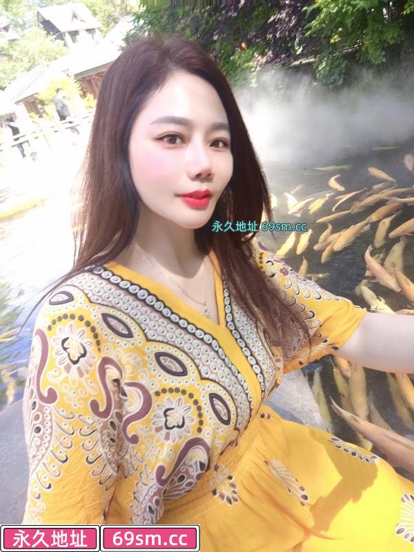 城南萧山小嫂子