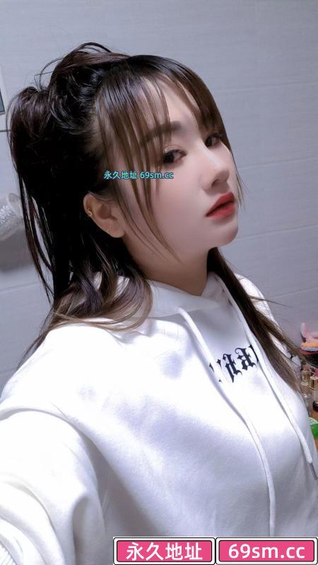 气质的女王范御姐