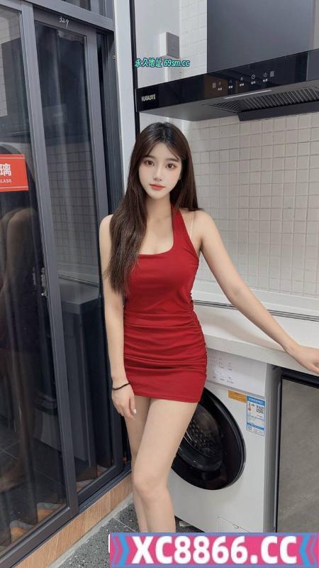 口活超爽身材好安安