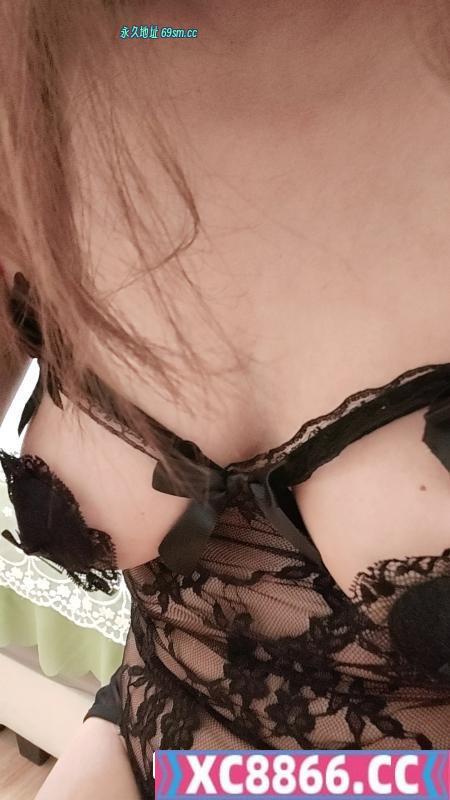 会玩的少妇