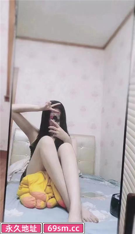 广都涵涵